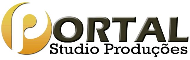 Studio Portal