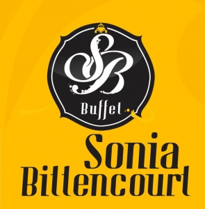 Sonia Bittencourt Buffet