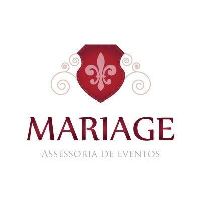 Cerimonial Mariage