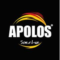 Apolo