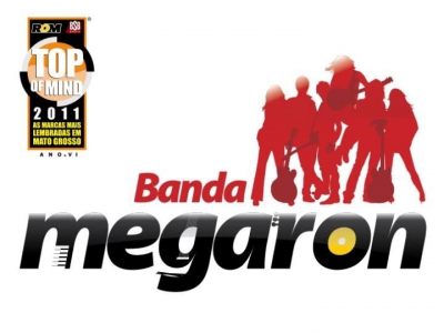 Banda Megaron