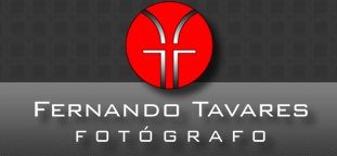 Fernando Tavares Foto e Video