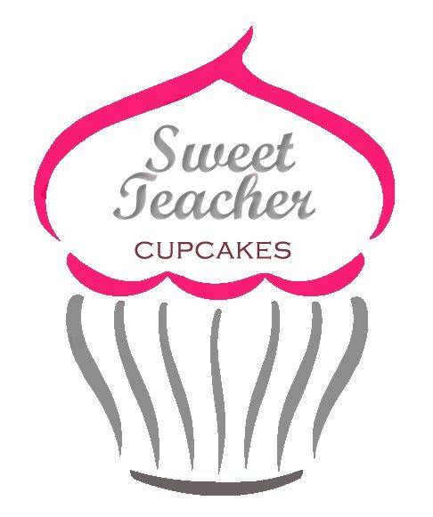 Sweet Teacher