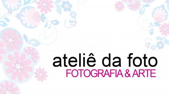 Atelie da Foto