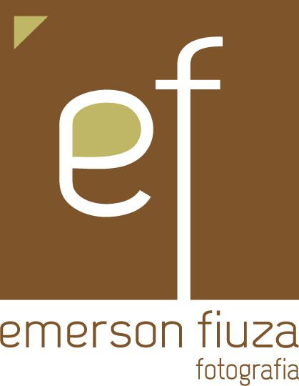 Emerson Fiuza Fotografia