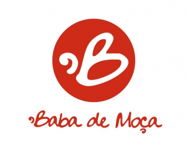 Baba de Moa