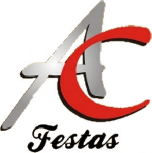 AC Festas Buffet