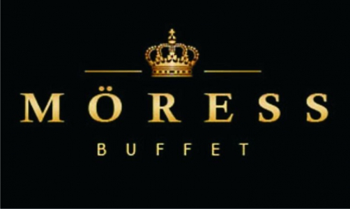 Buffet Moress