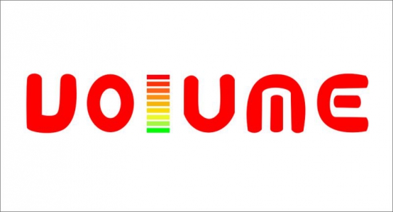 Ag�ncia e Produtora Volume