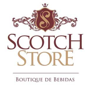Scotch Store