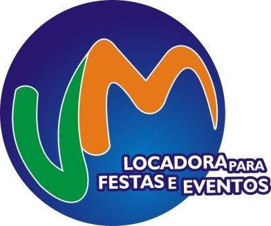 VM Locadora