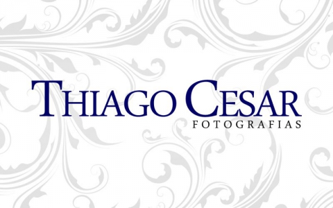 Thiago Cesar Fotografias