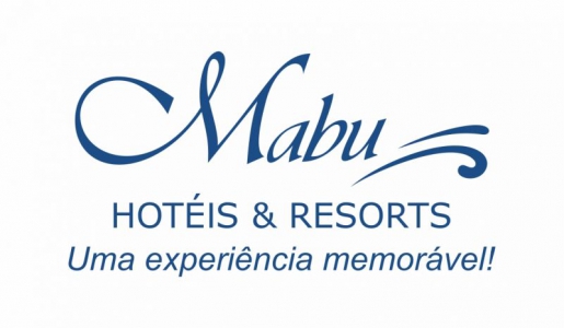 Mabu Hotis e Resorts