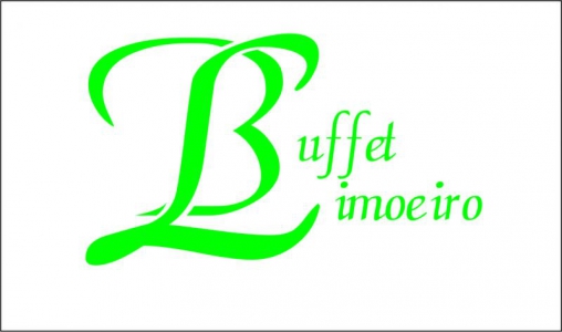 Buffet Limoeiro