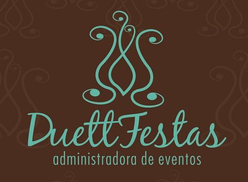 Duett Festas - Administradora de eventos