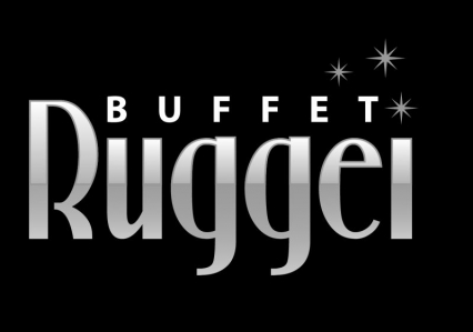 Buffet  Ruggei