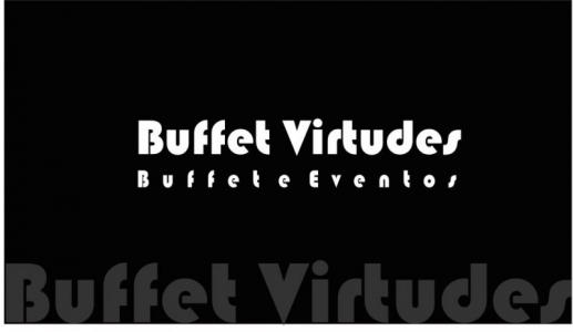 Buffet Virtudes