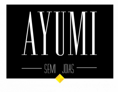 Ayumi Semi J�ias