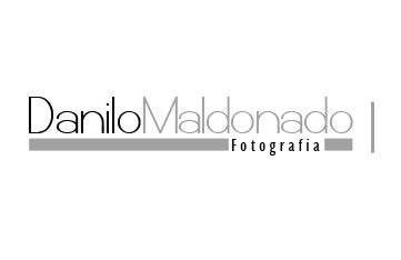 Danilo Maldonado Fotografia