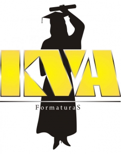 KVA Formaturas Organizao Decorao Festa e Eventos