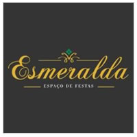 Espao Esmeralda Salo de Festa e Eventos em Santa Maria