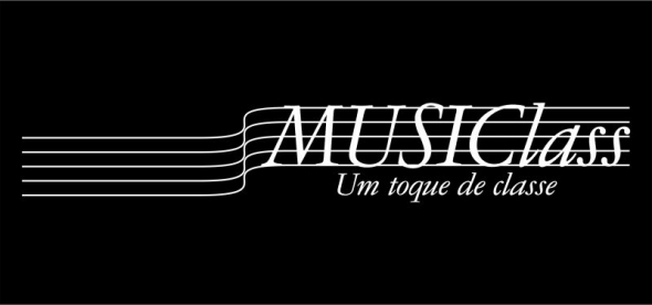 Musiclass Musica Clssica para Festa e Eventos Santa Maria