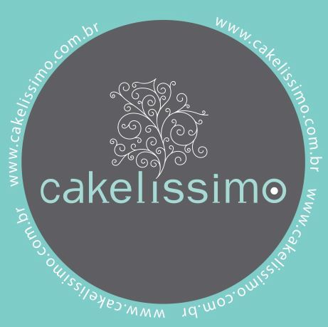 Cakelssimo