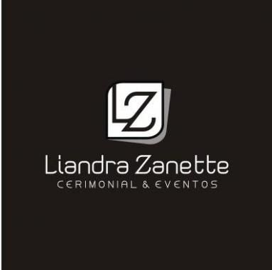 Liandra Zanette Cerimonial e Eventos