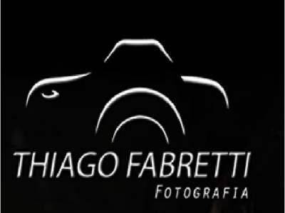 Thiago Fabretti Fotografias