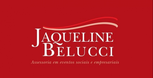Jaqueline Belucci assessoria em eventos sociais e empresariais