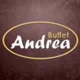 Buffet Andrea