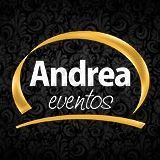 Andrea Eventos