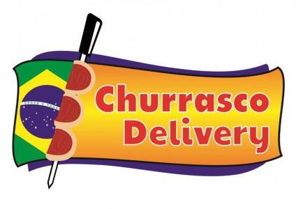Churrasco Delivery
