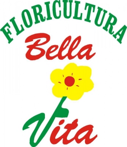 Floricultura Bella Vita