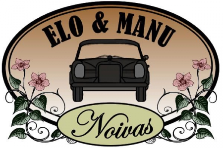 Elo & Manu Noivas