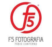 F5 Fotografia