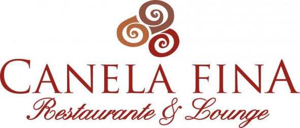 Canela Fina Restaurante Lounge