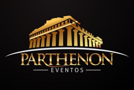 Parthenon Eventos