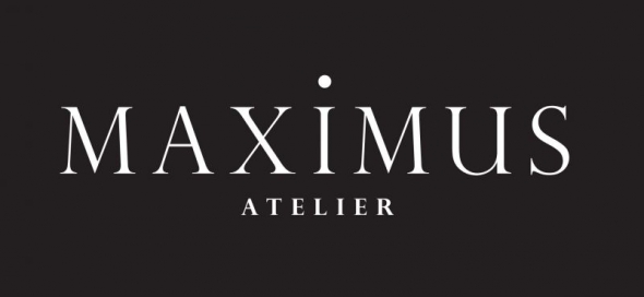 Maximus Atelier