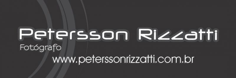 Petersson Rizzatti Foto e Vdeo Fotografo para Festa e Eventos