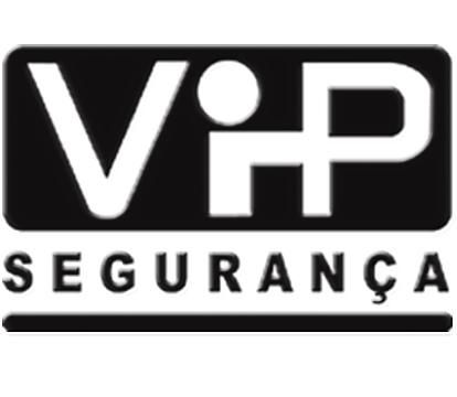 Vip Segurana Ltda