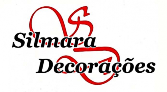 Silmara Decoraes