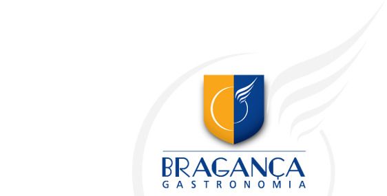 Rede Bragana Gastronomia
