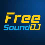 Free Sound Dj