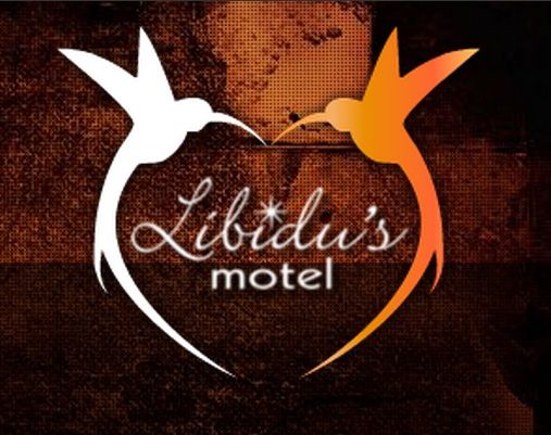 Motel Libidus Sul
