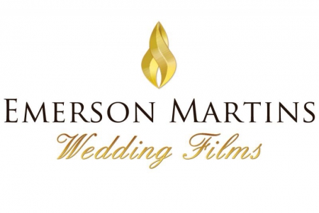 Emerson Martins - Wedding Films Filmagem e Videio para Festa e Eventos Porto Alegre