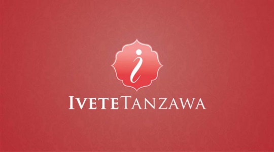 Ivete Tanzawa