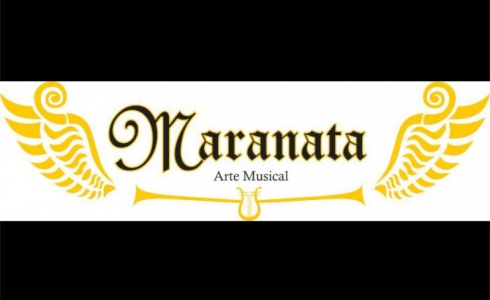 Maranata Arte Musical