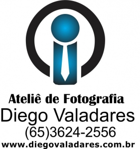 Ateli de Fotografia e Criao Diego Valadares