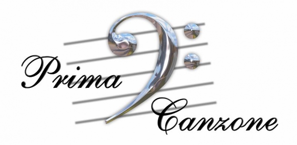 Musical Prima Canzone